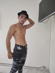 Public de Harddick0094  Imagens