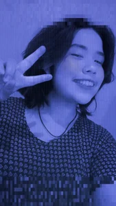 Fli :)