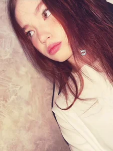 TondaNero Public зображення 5