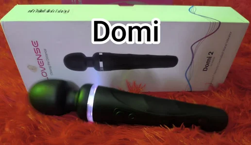 Zdjęcia Aurora-Rossi lovense ⭐😈:  2