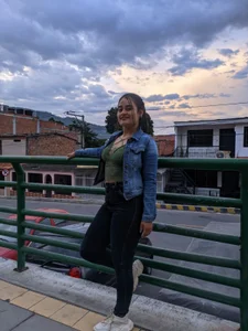 Public de gabriela_tm1 Foto 4