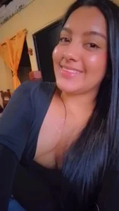 Celeste_cor37's XXX Nude Photo 3