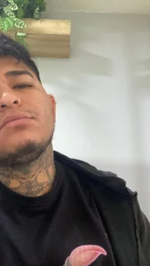 Strip_Chat_Col Feed Immagine  3