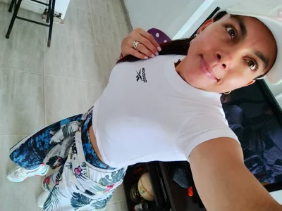 Zdjęcia amii777 Public:  2