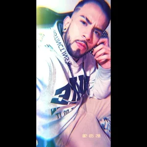 Diilanhott yummy Kuva