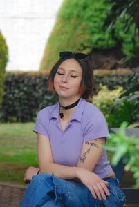 Lola_Vidal_ Public Billede 4