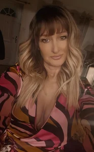 Princessviaa Public صورة واحدة|Princessviaa Public صورتان|Princessviaa Public  4 صور|Princessviaa Public  4 صورة