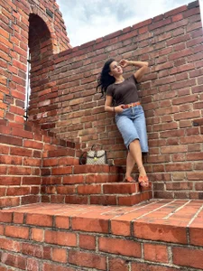 MissGiulia's photo