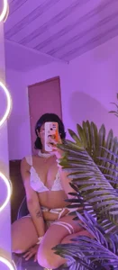 PEACHY_TAY 💖🙈 صورة واحدة|PEACHY_TAY 💖🙈 صورتان|PEACHY_TAY 💖🙈  6 صور|PEACHY_TAY 💖🙈  6 صورة