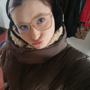 MindaBrodnicki 4 Pic 4