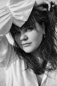 😍 de ollaaaaaaai  3 Imagens