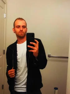 DavidEugeneOr Just me Pic 7