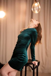 Lady_Sunshine_ Public รูป  3