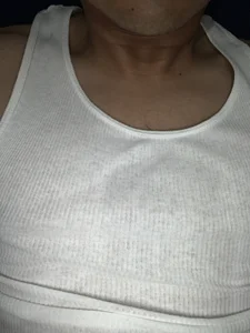 Public od Eddy7988  snímek