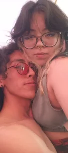 CalmaCaos Public صورة واحدة|CalmaCaos Public صورتان|CalmaCaos Public  صور|CalmaCaos Public  صورة