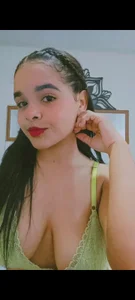 Tatiana-Jaaramillo Public صورة واحدة|Tatiana-Jaaramillo Public صورتان|Tatiana-Jaaramillo Public  صور|Tatiana-Jaaramillo Public  صورة