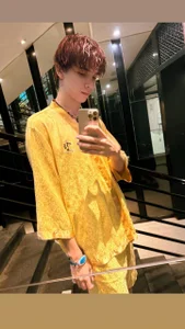 Public de k0sta_  4 Imagens