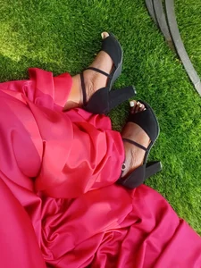 misdiyaar: Beautiful feet ♥️♥️♥️♥️♥️♥️♥️ ( 2 фото)