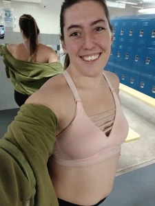 Sashax97nmore Public Hình 4