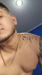 Deiber2511 Public Pic 6