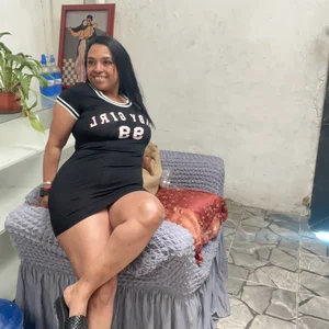 Minegritalinda Tuya Poză 3