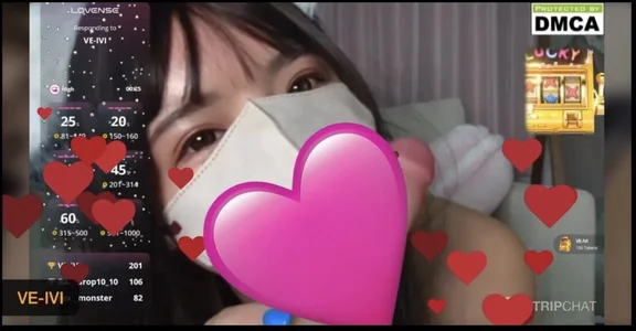 sara__xx__love kullanıcısının 💓11/22(金)お昼配信猫サキュバス配信エフェクト集💓たくさんのエフェクト本当に本当に嬉しいですっっ😭❤️いつも素敵なエフェクトありがとうございます💓 albümü -  3 fotoğraf