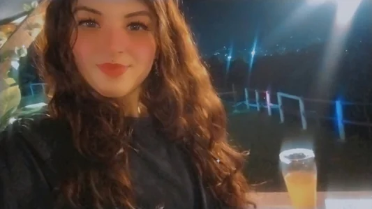 Teffy_chell Public Pic 7