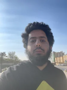 qnawafp kullanıcısının Public albümü -  4 fotoğraf