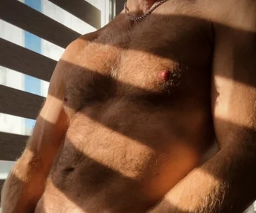 JerkDaddy72Public Bild