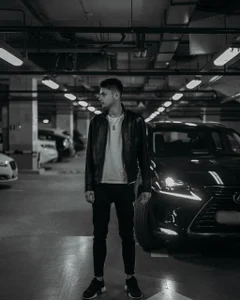 Public de MikeCalix Foto 6