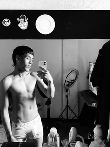 Alan_Cute18: My. ( 4 фото)