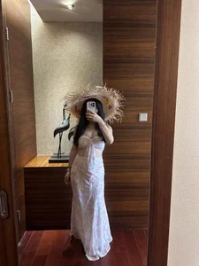 Public de -XiaoYu-777 Foto 3