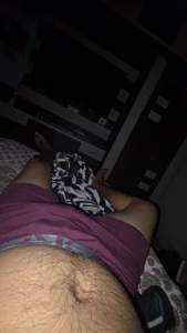 dp6165's 🍌💦🫣 Sex Photo 3
