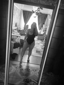 angels_marry Public Kuva 6