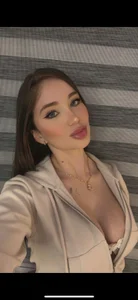 Public de Im_Manu  5 Imagens