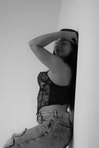 Midnight🌑 de isabella_florez  2 Imagens