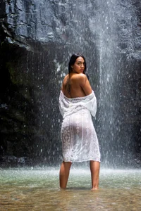 love! ⚡️love! ⚡️☺️ de Sara_Greey  3 photos