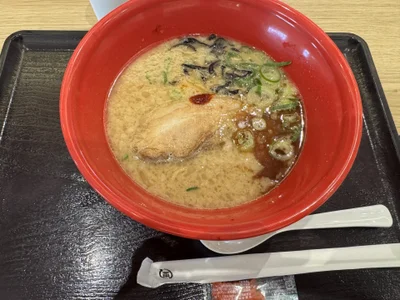 Doutei-Sayonara Public Pic 3