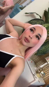 Delphine_doll love me Billede 9