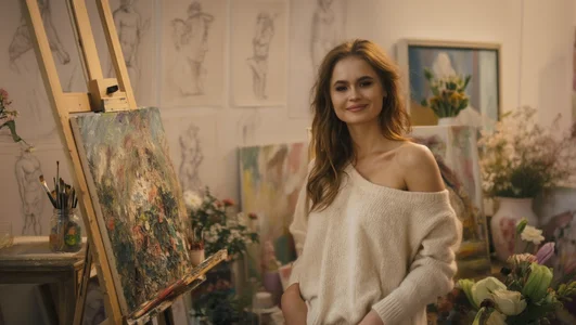 Jessi_wxw for YOU صورة واحدة|Jessi_wxw for YOU صورتان|Jessi_wxw for YOU  8 صور|Jessi_wxw for YOU  8 صورة