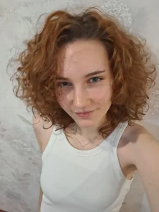 SamellaFlugum Public Pic 4