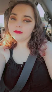 mistressmimi7 Public 圖片 5