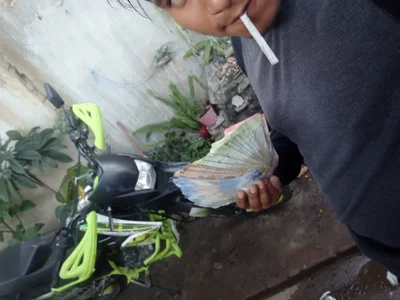 mataculitos78 Public Foto 2