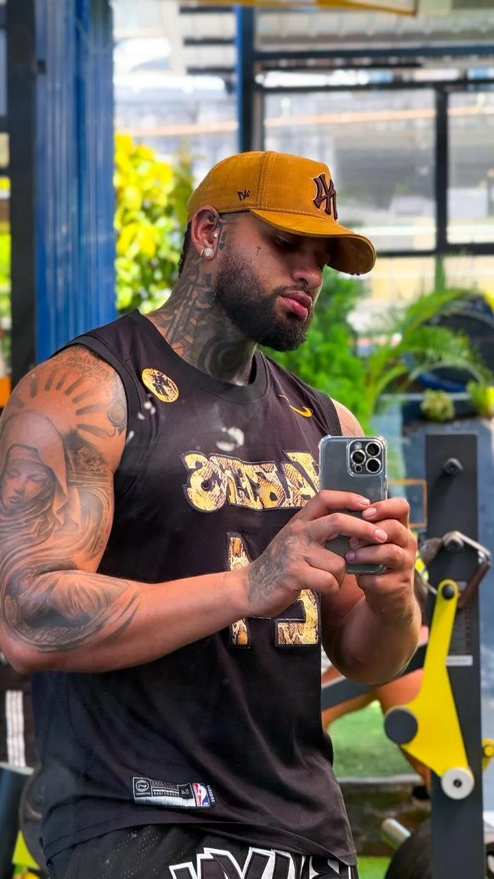 zaiin_diesel Image populaire  8251