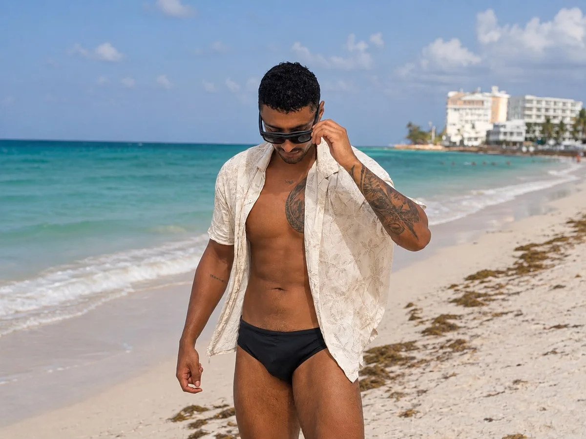 Трендове зображення  9674 LiamGarcia1