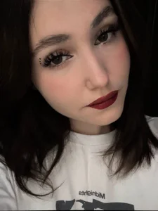 Luna_G0ld Public Pic 4