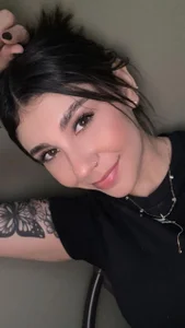 RomaBellanova Public Hình