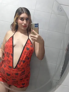 Keidy_rojas1 🥰🥵 Foto 6