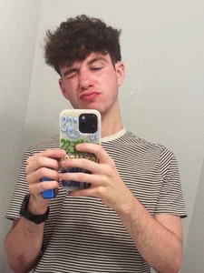 gayndepressed: Public ( фото)