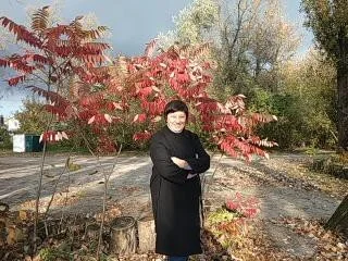 EmilyL0ve Public Poză